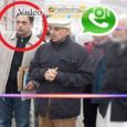 Secret data Ahad Cheema phone,whatsapp