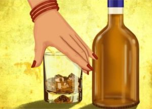 wine-shops-for-indian-girls