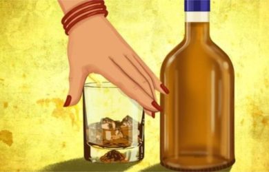 wine-shops-for-indian-girls