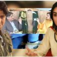 'Kashmala-Jan-fight'...-it-was-a-story-of-anchor-Matiullaha-Jan's-'tharak'-that-caused-the-whole-drama---Rameeza-should-take-note-of