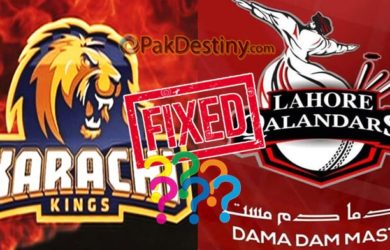 Some-PSL-matches-had-clear-indication-of-'fixing'----probe-demanded