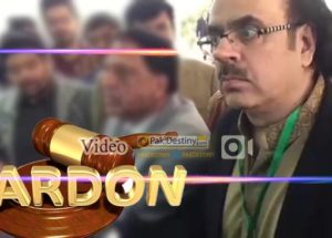dr-shahid-masood-forgot-to-answer-pardon-question