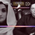 Imran-Khan's-third-marriage-in-danger