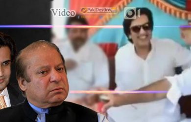 doesnt matter nawaz sharif stays or goes