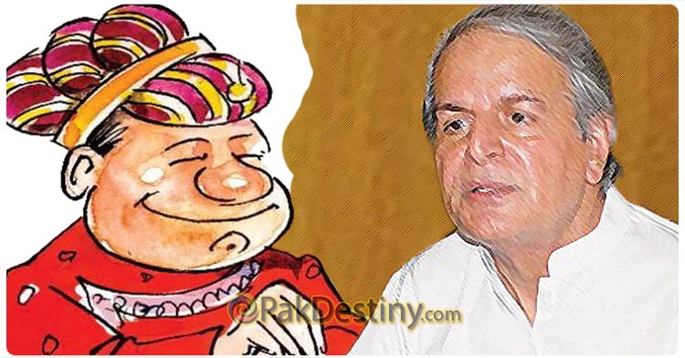 javed-hashmi-performe-nawaz-sharif-not-happy-impressed-establishment