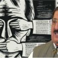 Pak media silent over Gandapur's criminal act, he plans to expel more girl students