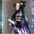 Women in IT: The Life Story of Augusta Ada King Byron