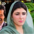 imran khan ayesha gulalai electons 2018 fair