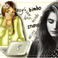 momina mustehsan,cyber bully,impact on her life