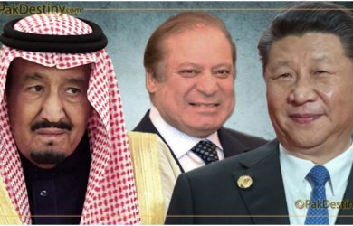 xi-ping,-shah-salman-king-saudi,nawaz-sharif-,sharif-family's-conspiracy-against-pakistan-surfaced