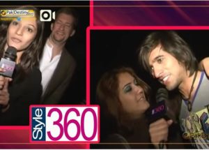 style-360-drunk-dance-party-in-lahore
