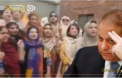 GALI-GALI-MIEN-KOORA-NAWAZ-SHARIF-CHOORA