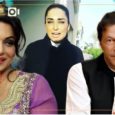 meera-expresses-full-conifdence-on-pm-imran-khans-performence