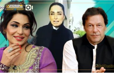 meera-expresses-full-conifdence-on-pm-imran-khans-performence