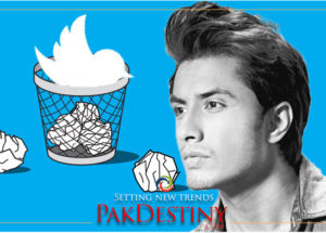 Actor-Ali-Zafar-deletes-his-Pro-Pakistan-tweet-to-please-India