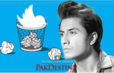 Actor-Ali-Zafar-deletes-his-Pro-Pakistan-tweet-to-please-India