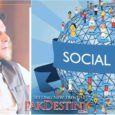 social media,imran khan,pti goverment
