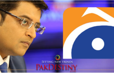 arnob-goswami-geo-will-disclose-the-damadge-to-pakistan