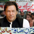 imran khan,inflation,pakistani people protest