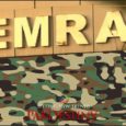 New restrictions for ex-military men,pemra