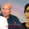 Dr Ayesha Naveed, ch muhammad sarwar,jehangir tareen,PTI social media team weakened by infighting