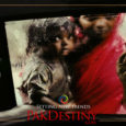 begging,child labour,gadagri
