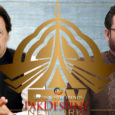 aamir liaquat hussain,ptv logo,imran khan pm,PTV management upset with PM Khan's ladla Amir Liaquat Hussain for his arrogant behaviour