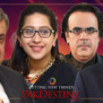Pak anchors continue stealing the work of reporters,arif nizami,mehr bukhari,shahid masood,kamran khan