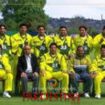 Spot-out-'top-match-fixers'-in-this-picture-of-1999-World-Cup-cricket-team-Mohammad-Yousuf-posted
