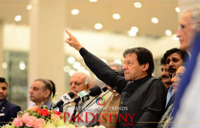 imran khan, airport,speech,usa return,won world cup