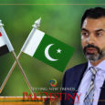 Reza Baqir,pakistan,egypt,Is Pakistan heading to meet the fate of Egypt?