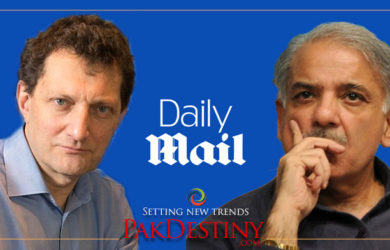 daily mail,shahbaz sharif,david rose