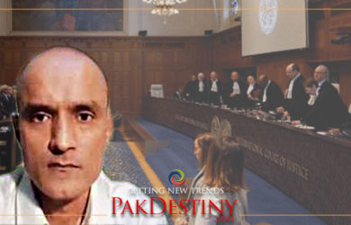 icj confirms jadhav a terrorist