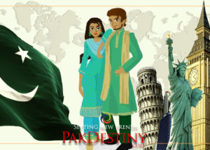 overseas pakistanis pti