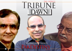 sultan lakhani,hameed haroon,malik riaz,dawn,express tribune