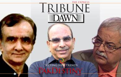sultan lakhani,hameed haroon,malik riaz,dawn,express tribune