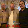 arif bhatti,naeem ul haq,ch sarwar