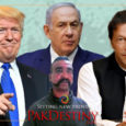 pakistan-releases-israeli-pilot