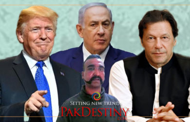 pakistan-releases-israeli-pilot