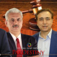 A bunch of Pakistani anchors 'wailing' over verdict against Musharraf
