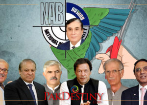 government-opposition-clipped-nab-wings