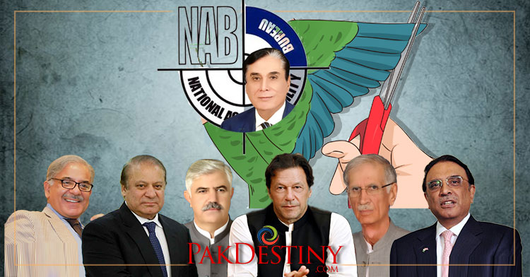 government-opposition-clipped-nab-wings