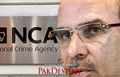 malik riaz 190 million settlement bahria town superem court verdict