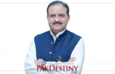 usman-buzdar-punjab-government-take-over-others