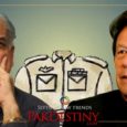 PMLN lawmakers start openly seeking Establishment intervention to oust Imran Khan