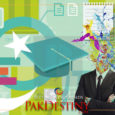 Higher education system in shambles in Pakistan