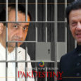 It's personal between Imran and Shakilur Reman... isn't it?