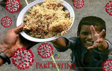 coronavirus-hunger-pakistan-famin-poor-peopl