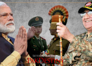 america backed modi china soldiers died