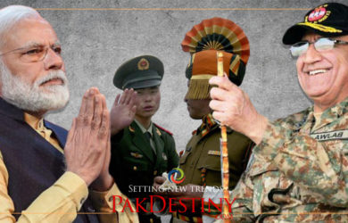 america backed modi china soldiers died
